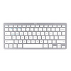 Trust Basics Wireless Bluetooth keyboard 24651