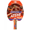 PÁLKA NA STOLNÝ TENIS ATEMI 400