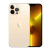 Apple iPhone 13 Pro Max 128GB Gold