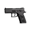 Česká zbrojovka CZ P-07 D+P