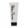 Paloma Picasso Paloma Picasso BL 100 ml W
