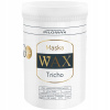 Pilomax Wax Tricho 240 ml maska urýchľujúca rast vlasov