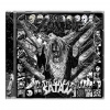 Rob Zombie - Rob Zombie - The Great Satan (11 CD)