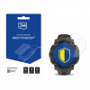 3mk Watch Protection FlexibleGlass pro Garmin Instinct E 45mm