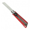 Japonská výsuvná pílka GYOKUCHO Cutter - 80 mm
