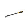 Strend Pro 227003 Rašpľa SRF-249, 250x16 mm, sadrokartón