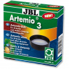 JBL Artemio 3