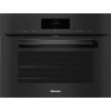 Miele H 7840 BP