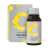 CeVitko sirup s obsahom vitamínu C 60 ml
