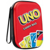 Mattel UNO - pouzdro na karty