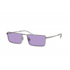 Sluneční brýle Ray-Ban Emy RB3741 004/1A se slevou 36 %