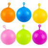 Vodní/nafukovací balón 60 cm - více druhů