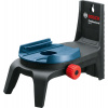 BOSCH RM 2 Professional - Multifunkčný držiak pre GCL 2-50 - 0601092700