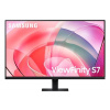 #SAMSUNG MT LED LCD 32