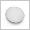 48W UFO LED lampa