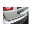 alufrost Koberce Gumenné Rezaw Plast Land Rover Range Rover Evoque 2011-2019