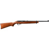 Ruger 10/22 Carbine 1103 (10/22-RB), kal. .22LR