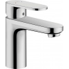 HansGrohe 71551000