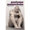 Anatomie melancholie (Robert Burton)
