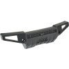 PRO LINE Pro-Line nárazník predný PRO-Armor s držiakom pre LED (pre X-Maxx)
