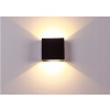 Wall Lamp Salon Corridor LED Top-Dół (Wall Lamp Salon Corridor LED Top-Dół)