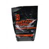 Reflex Nutrition Instant Mass Heavy Weight 5400 g