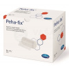 Peha-fix Ovínadlo fixačné superelastické (8 cm x 4 m) 20 elastických obväzov
