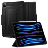 SPIgenerace RUGGED ARMOR ”PRO” IPAD PRO 11 2018/2020 ACS01024 black