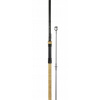 SONIK VADERX RS CORK 12 ft 2,75 lb 2 diely