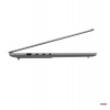 Lenovo IdeaPad Pro 5/16AKP10/AI7-350/16