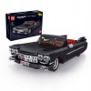 Mould King Creator 1959 Cadillac Klasické autá Sady