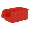 Prosperplast Box NP06, 70x100x155 mm, na spojovací materiál