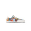 Barefoot tenisky Be Lenka Rebound Velikost: 46