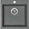 Sinks VIVA 455 Titanium SIGVI45546072