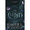 The Cursed - Harper L. Woods, Transworld Publishers Ltd