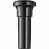 SSJXD 0002 Pechovadlo SSJ 0900 SENCOR