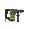 Procraft BH2200 Kombinované vŕtacie a sekacie kladivo SDS Plus | BH2200