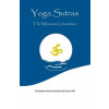 Yoga Sutras