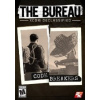 The Bureau: XCOM Declassified - Codebreakers (DLC)