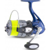 Saenger navijak Sensitec Pilk 6000