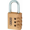 Abus Visiaci zámok 716/30 B