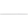 Opple LEDTru #542005006000 542005006000 Svetelný pás LED En.trieda 2021: E (A - G) 230 V 1498.5 mm; 542005006000