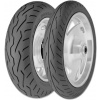 Dunlop D251 190/60 R17 78H R TL