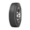 Goodyear 385/65 R22,5 UG MAX S HL 164K/158L M+S 3PMSF DÁTUM VÝROBY: AUGUST 2024