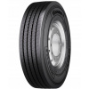 Barum BF200 R 22.5 385/65R22.5 160 K priľnavosť na snehu (3PMSF)