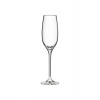 Pohár edition CHAMPAGNE FLUTE 150 ML