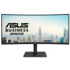 ASUS VA34VCPSR 34