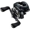 Multiplikátor Shimano Metanium DC A 71 XG Left Hand