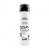 L'ORÉAL Tecni Art Volume Panache 250 ml