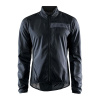 Bunda Craft ADV Essence Light Wind Black Podkarta: 3XL